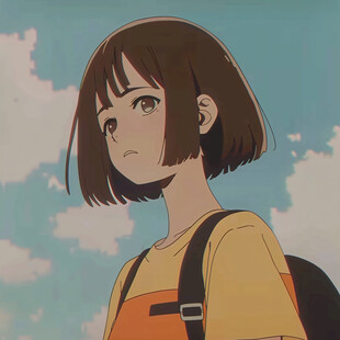 米拉 女主角
